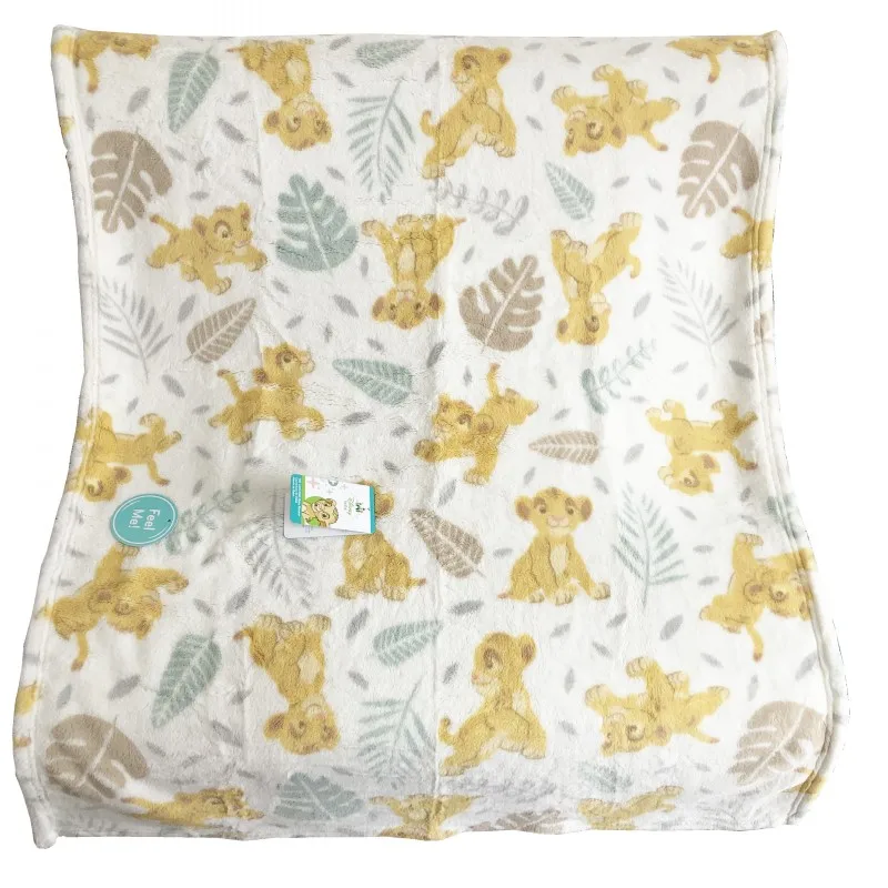 conew_blanket (6)