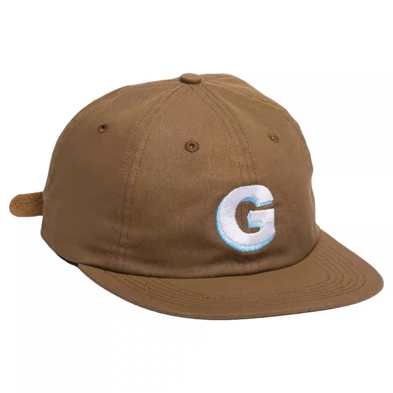 Embroidery Golf Le Fleur Tyler The Creator New Mens Womens Flame Hat Cap Snapback Embroidery Cap
