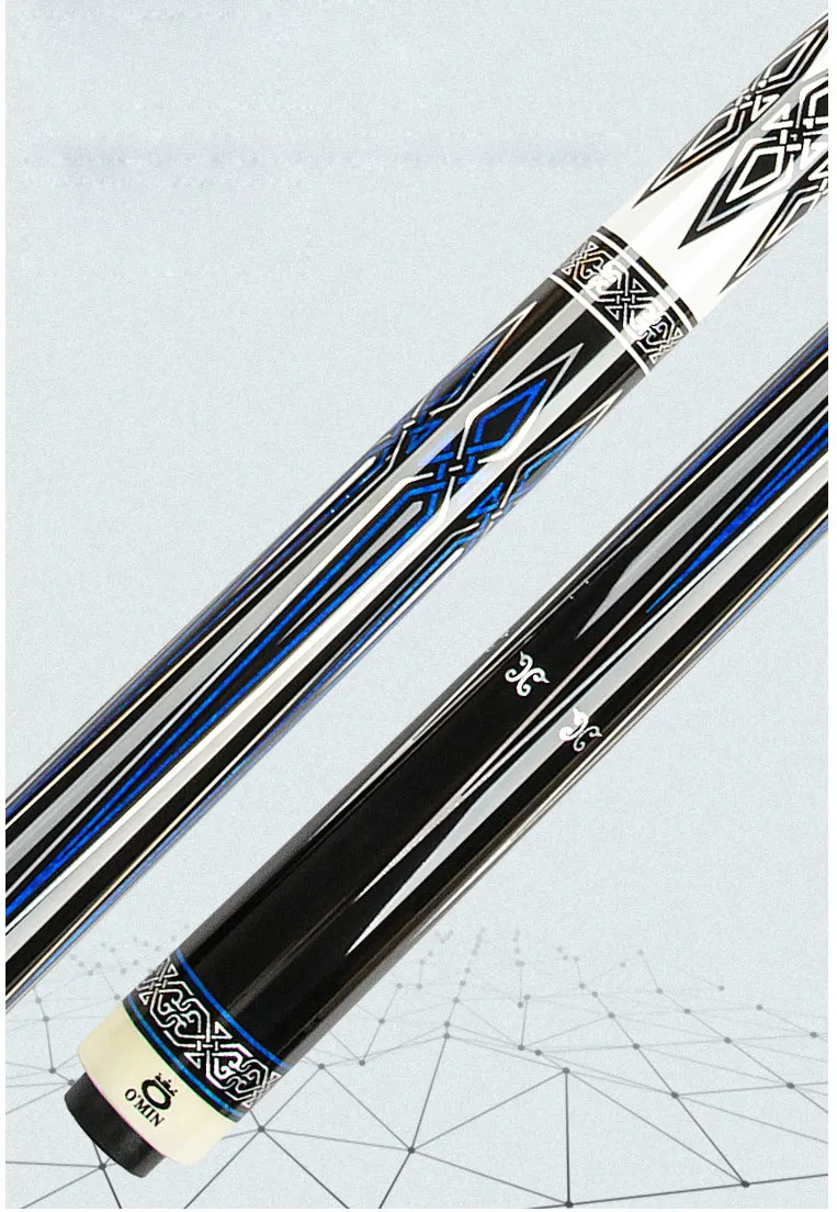 omin-pool-cue-stick_12