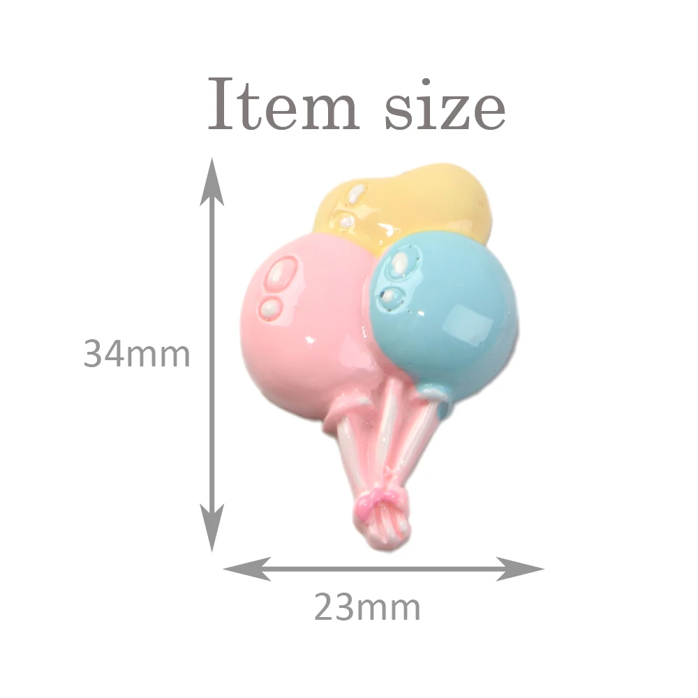 David accessories 20pcs/lot Seahorse Animal 3D Resin DIY Bow Bag Phone Cover Acrylic Material Craft Home Decoration,20Yc8373 - Цвет: 1081847001