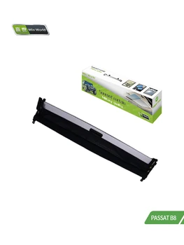 

Skylight Shutter Sunroof Sunshade Assembly for Passat B8 Black /Beige /Gray Car Accessories
