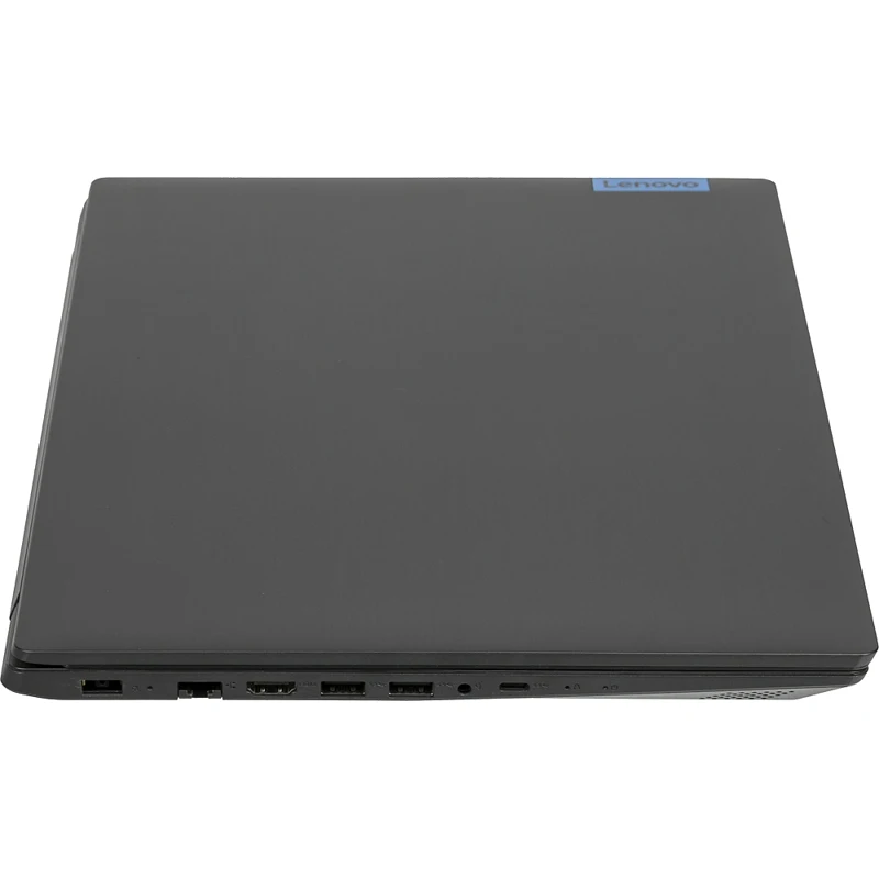 Ноутбук Lenovo IdeaPad L340-15IRH i5 9300H/8Gb/1Tb/GTX 1050 3Gb/15.6"/TN/FHD/DOS/black