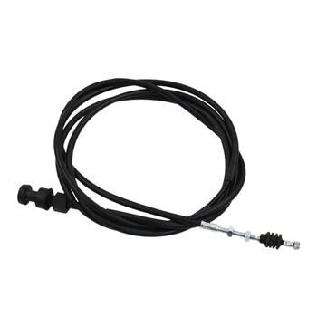 

Choke/Starter Cable Replacement 54017-1208 for Kawasaki 3000 3010 3020 Mule 2001-2008