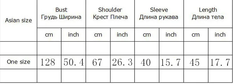 Универсальный тонкий Удобный свободный свитер женский с цветным блокированием в полоску с длинным рукавом воротник поло длинный рукав трикотаж тренд