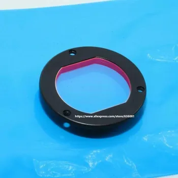 

Repair Parts Optical Filter Unit 1-788-765-12 For Sony XDCAM PXW-X500