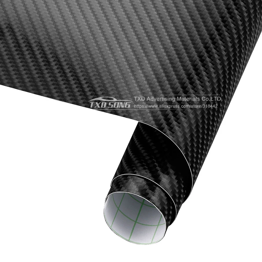 HTB1S26BQVXXXXc8aXXXq6xXFXXXw副本