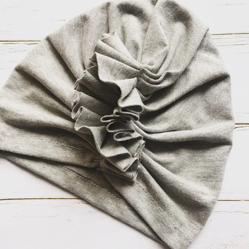 10559529822_319010745