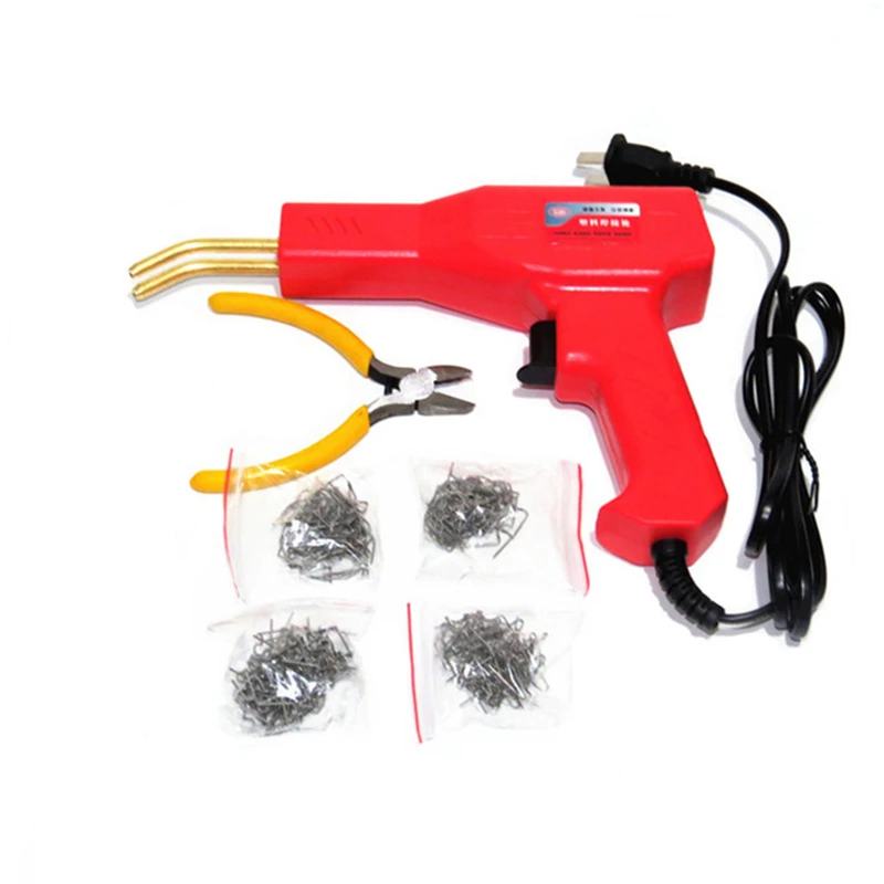 50W-Handy-Plastics-Welders-Garage-Tools-Hot-Staplers-Machine-Staple-PVC-Repairing-Machine-Car-Bumper-Repairing.jpg_.webp_640x640