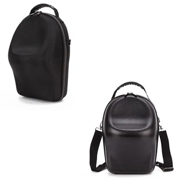 

Suitable for DJI Goggles Storage Bag Suitable for DJI Smart Flying Glasses VR Handbag Goggle Glasses Shoulder Bag