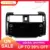 For Toyota 4 runner 2009-2017 Android 10.0 PX6 Car DVD Player GPS Navigator Multimedia Player Stereo Head Unit Radio Tape Record