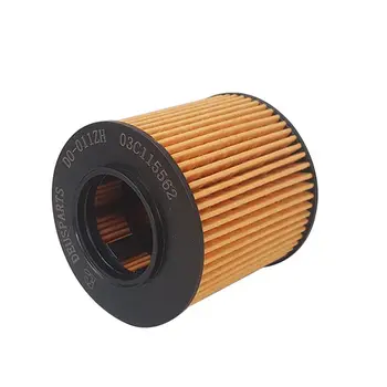 

oil filter fit for VOLKSWAGEN Tiguan Touran