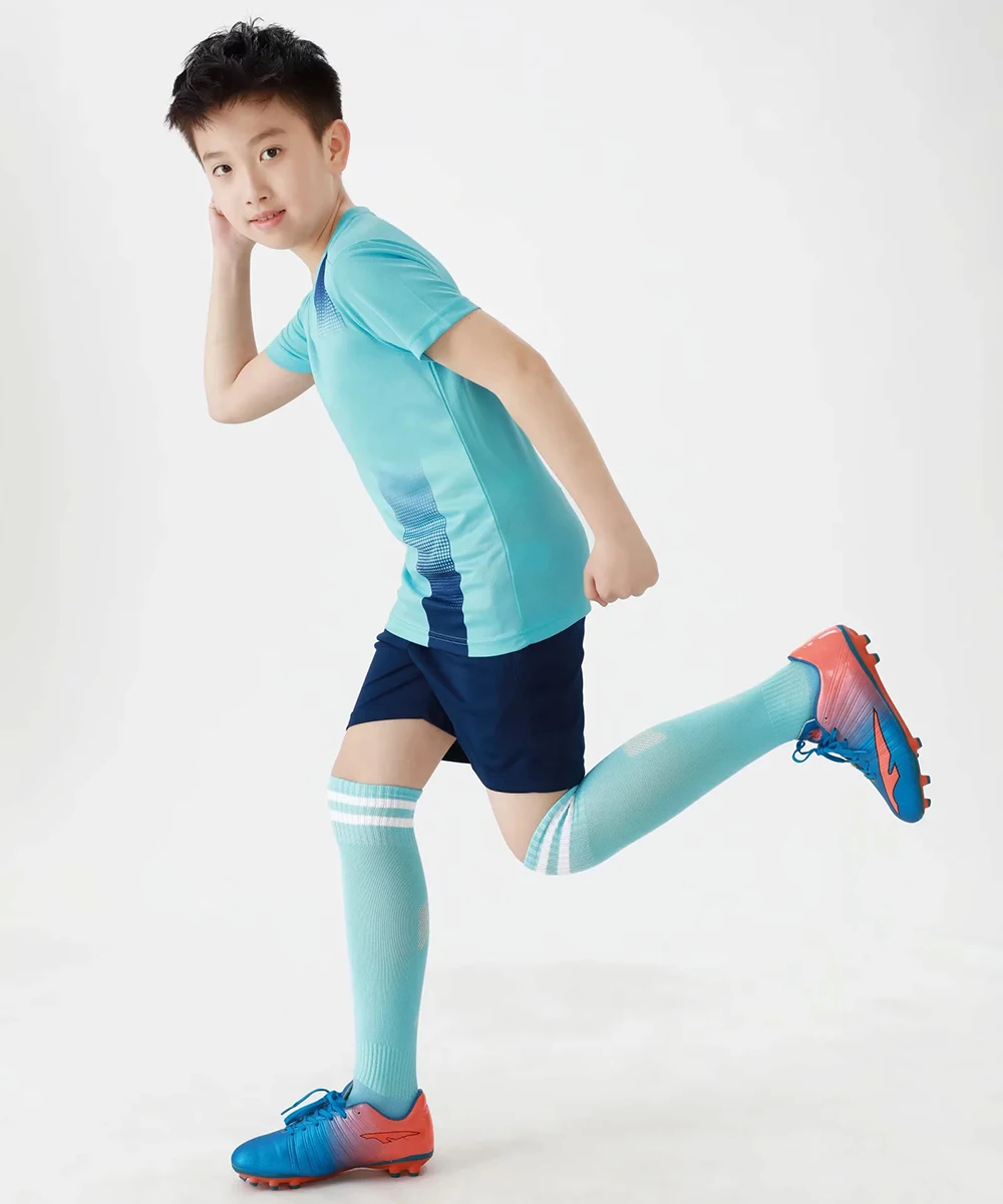 psbe.webp (5) 拷贝
