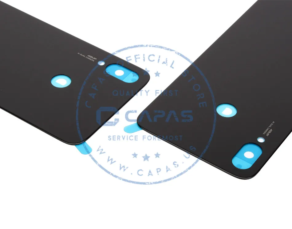 Redmi-Note-7_04