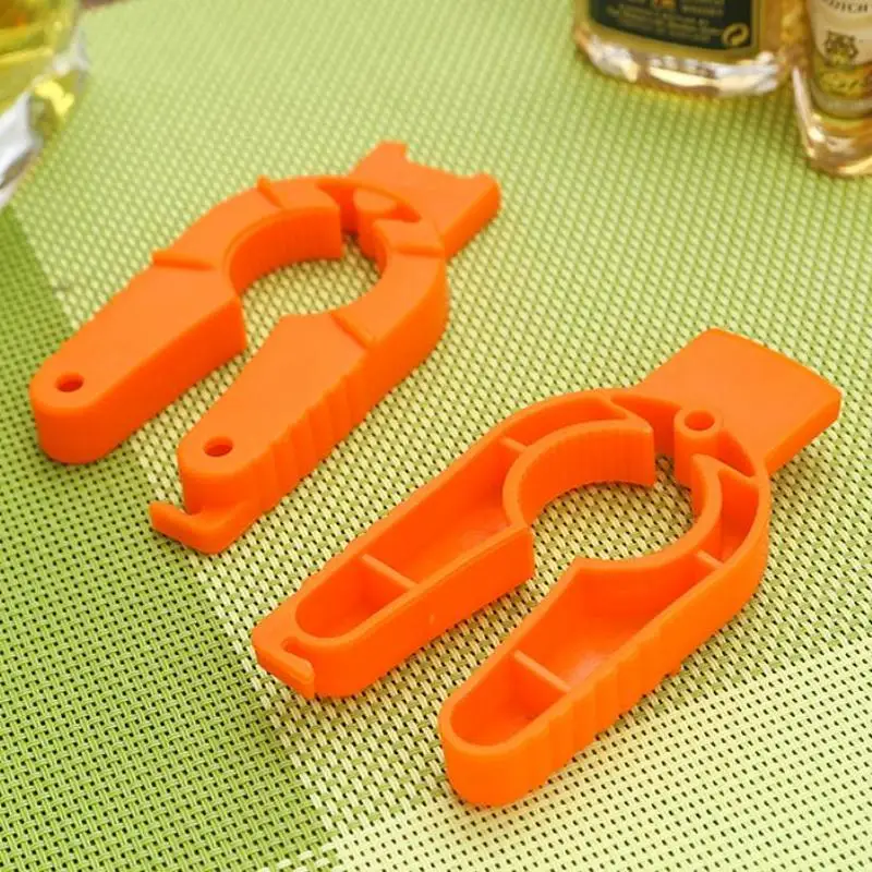 

Multifunctional Bottle Opener Creative Personality Bottle Opener Cans Beverage Can Opener Screwdriver