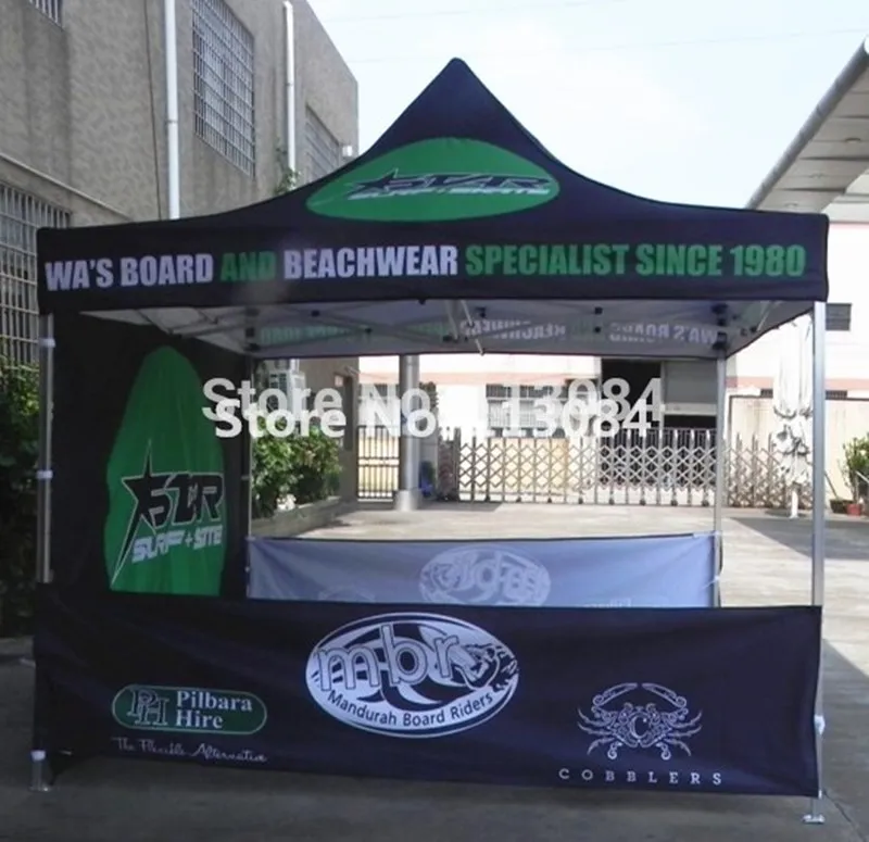 H03fc4f167f9e4c91846f132af6214c21r