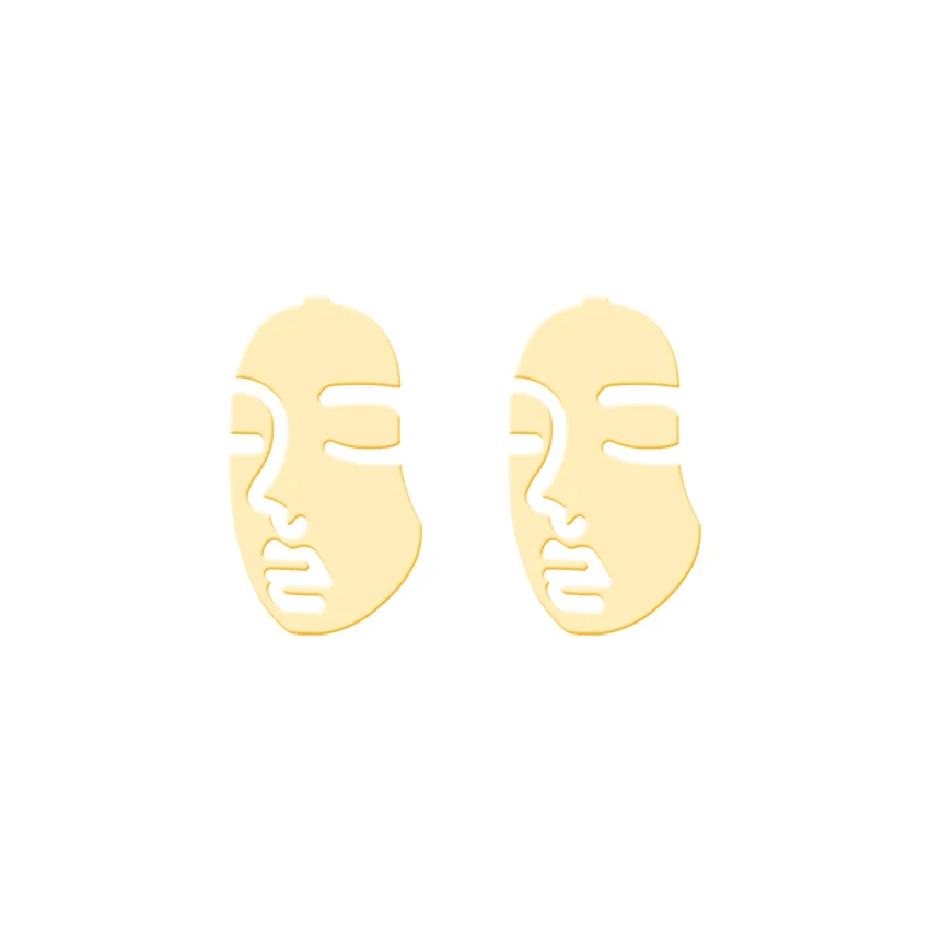 a3