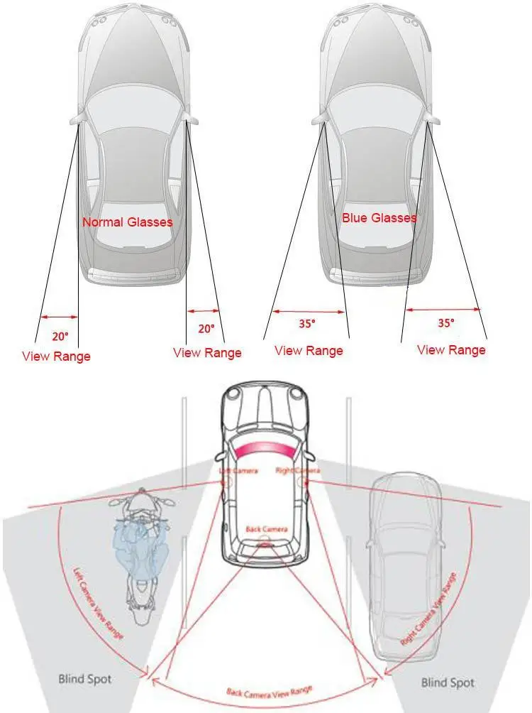 BlueMirrordetail (1)