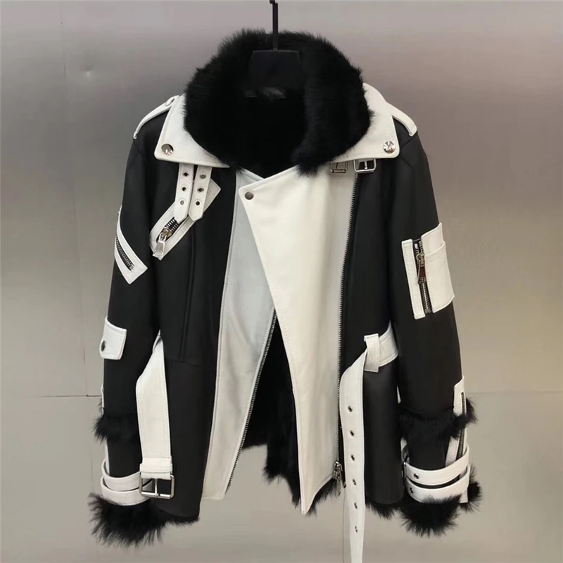 微信图片_201912020927276