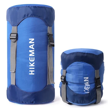 Ultralight Compression Sack 1