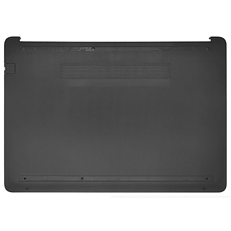 HP 14-CM 14-CK 240 G7 245 246 G7  Ʈ ̽, LCD ĸ Ŀ,   , ʷƮ ϴ ̽,  L44056-001, ǰ