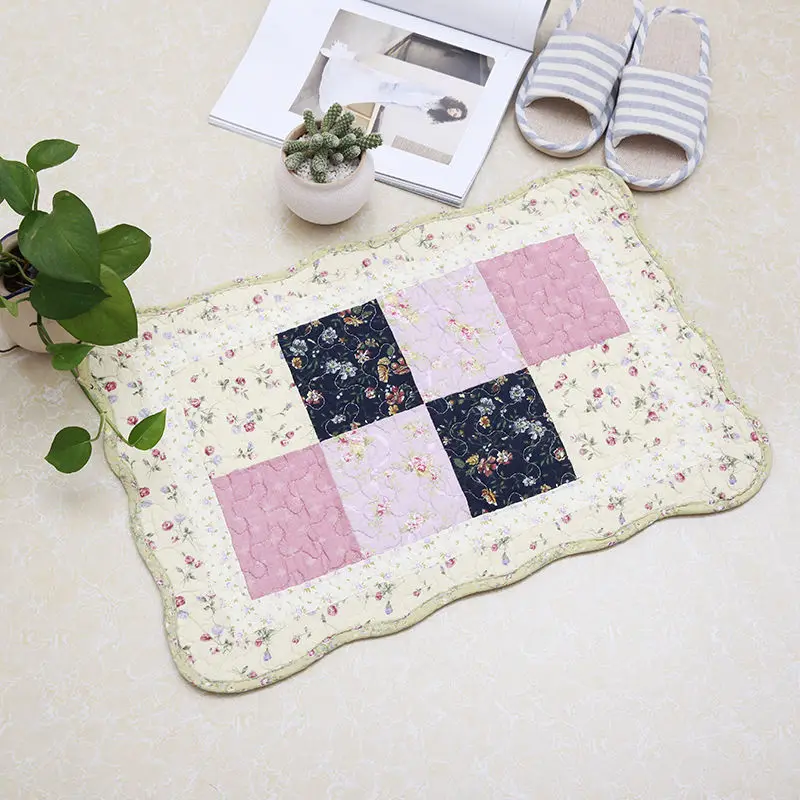 9602510967_1759389585