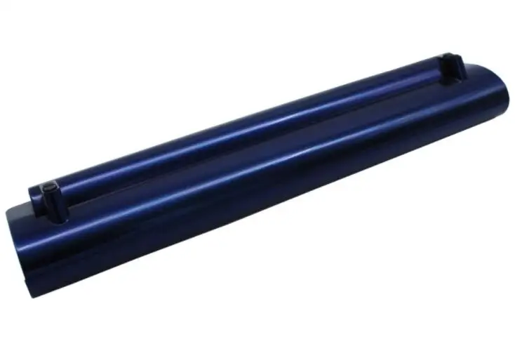 Cameron sino 5200 мА/ч, батарея для SAMSUNG N110(черный) NP-N110 NP-N110-12PBK NP-N120 NP-N120-12GBK NP-N120-12GW NP-N130