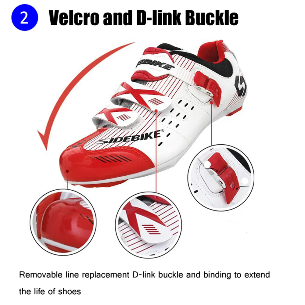 HTB18bFNafLsK1Rjy0Fbq6xSEXXal