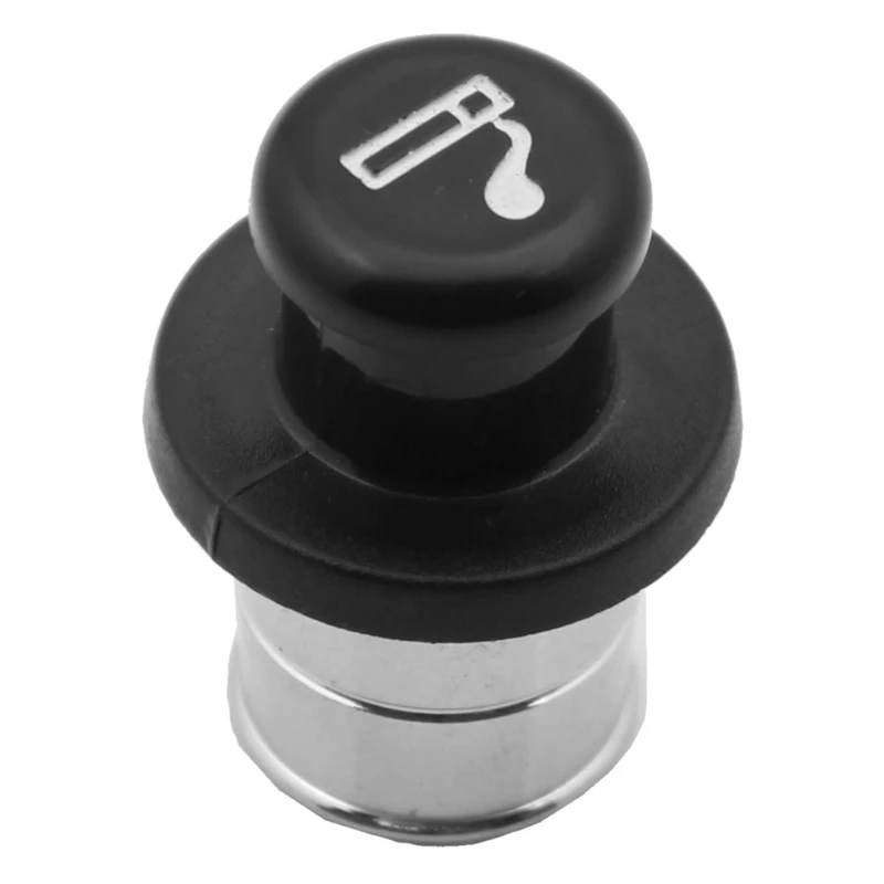 

Secure Stash Medicine Pill Pills Metal Box Screw Cap New Fun Car Lighter Shaped E65F