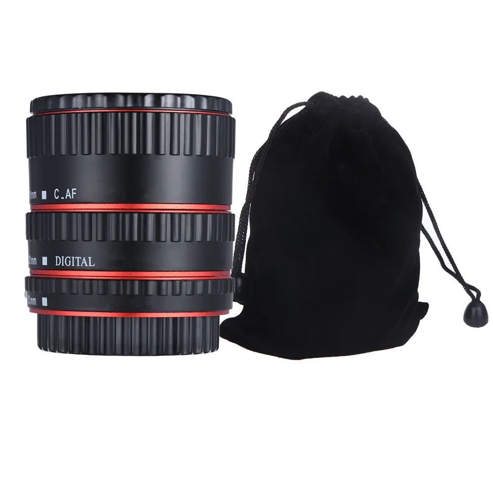 Colorful-Metal-TTL-Auto-Focus-AF-Macro-Extension-Tube-Ring-for-Canon-EOS-EF-EF-S