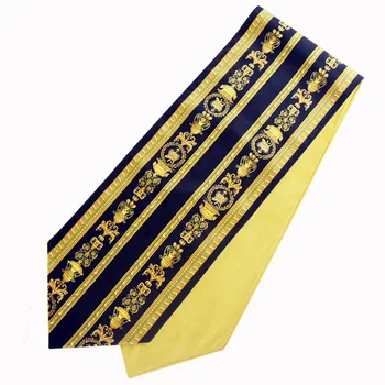 

2020 New Arrivals Table Flag for Home Decoration Luxury Table Runner