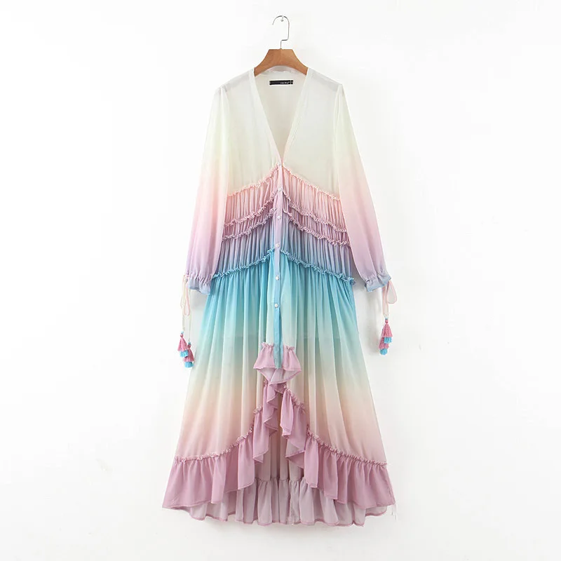 17034375411_1832055227