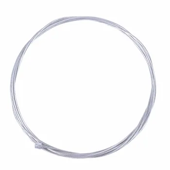 

Bike Parts MTB Road Bike Touring Bicycle Zinc Steel Inner Shifting Speed Cable Wire Line 2100mm Hot