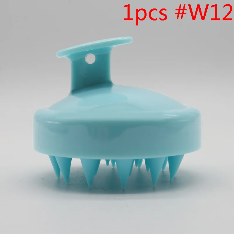 1pc color w12