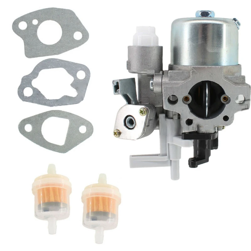 Карбюратор для Robin Subaru EX21 накладной Cam 278-62301-00 278-62301-10 278-62301-20 278-62301-30 278-62301-40 278-62301-50 |