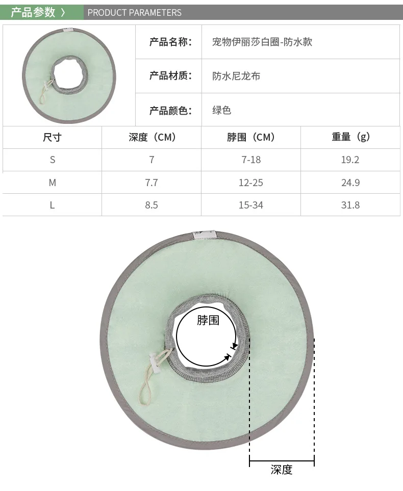 15751851803_1738709376 (1)