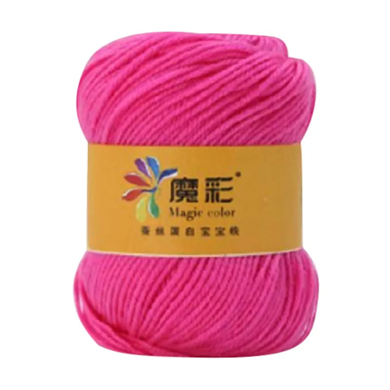 GWH91009003W_0332124612371852785