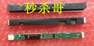 

New LCD Inverter For HP 6520S 6720S 6820S 541 550 6530S 6531S 6536S 6730S 6735S 6830S 6515B 6510B 6710B 6530B 6535B 6730B 2230S