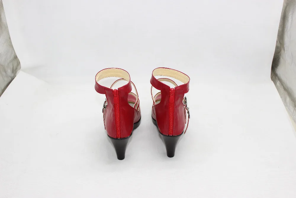 Dangan-Ronpa-Celestia-Ludenberg-Cosplay-chaussures-bottes-pour-adultes-femmes-Halloween-f-te-Cosplay-bottes-sur (2)