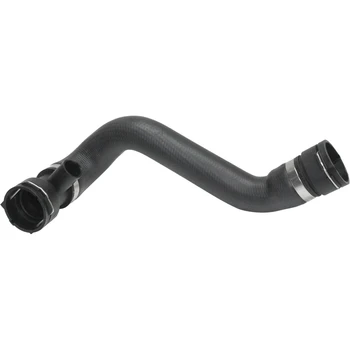 

11531436408 Lower Radiator Coolant Hose For BMW 3 Series E46 E90 325 323 328 330