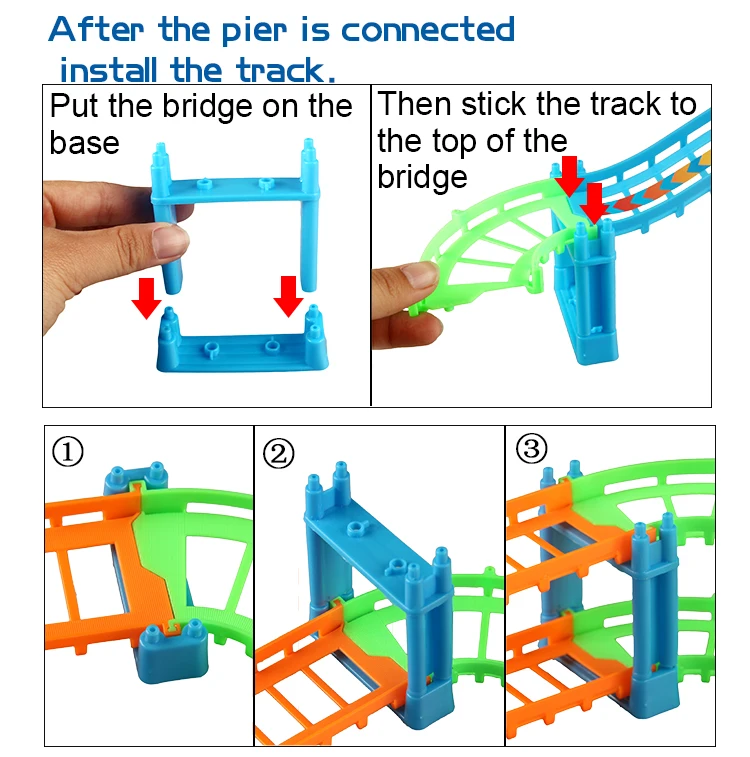 轨道-2英文文_08