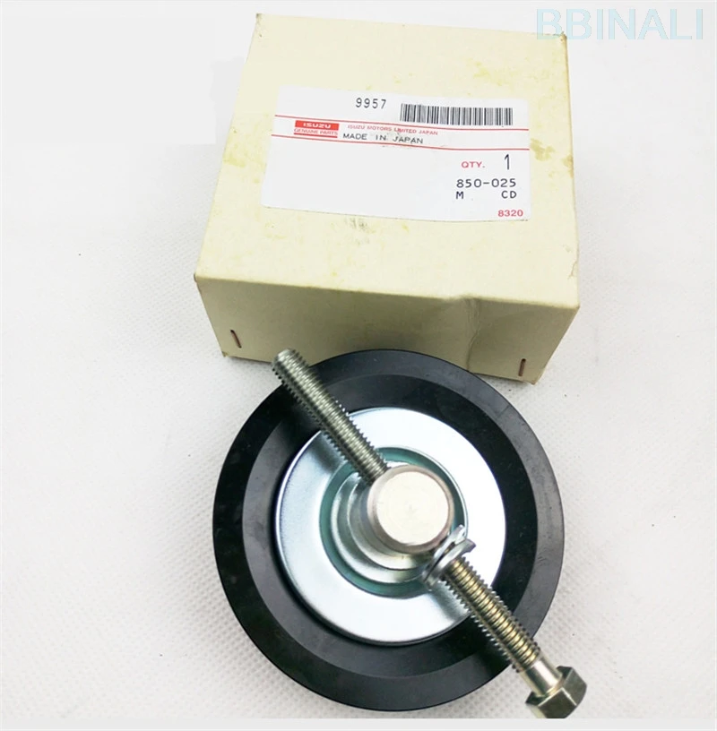 For Hitachi Zx Zx60/70/120/200/240-6-5g-3 Excavator Air