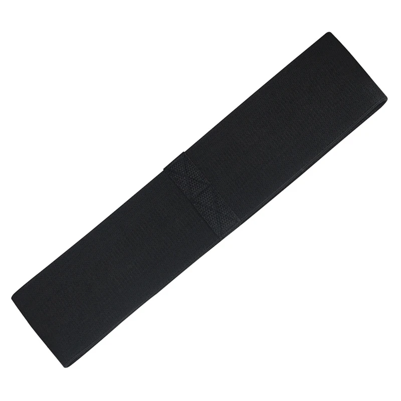 QJ2169B (2)