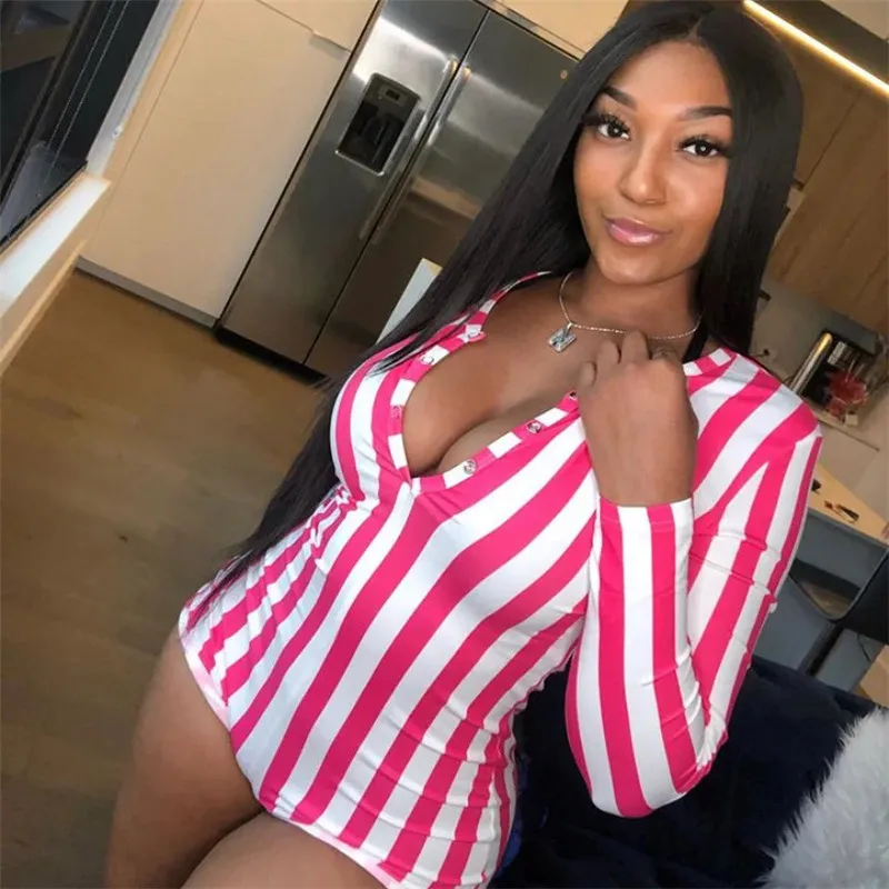 19750180036_1915347122