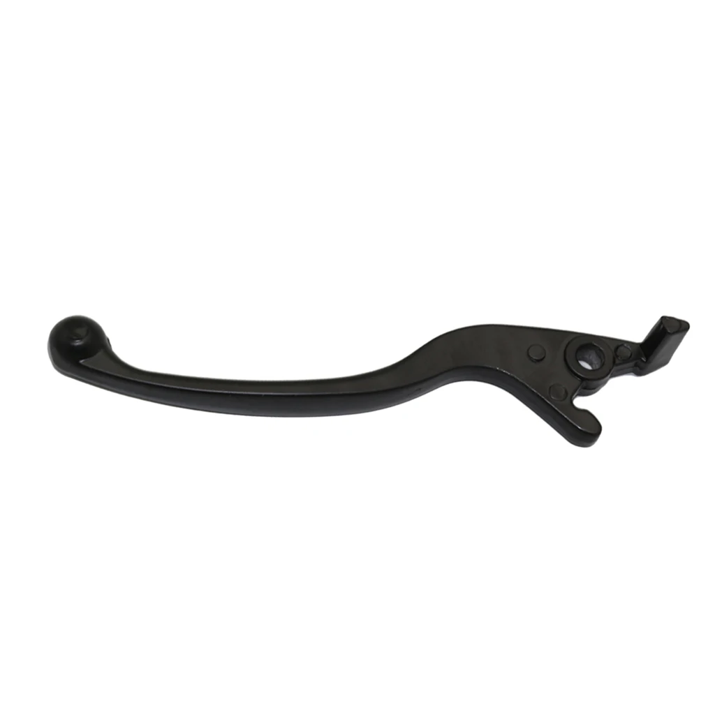 Right Hand Brake Lever Handle for 50/90/110/125cc Quad PIT PRO Dirt Bike ATV Buggy