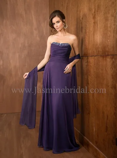 Party Jurken Vestido De Renda 2014 Nieuwe Mode Sexy Vrouwen Formele Gown Casual Jurk Lange Avond Elegante Jurk Gratis Verzending