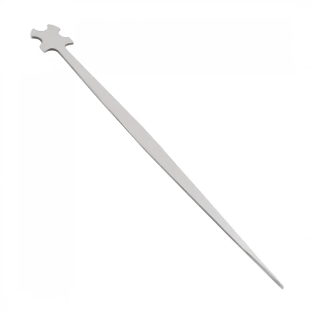 28180-description-2-l2.jpg