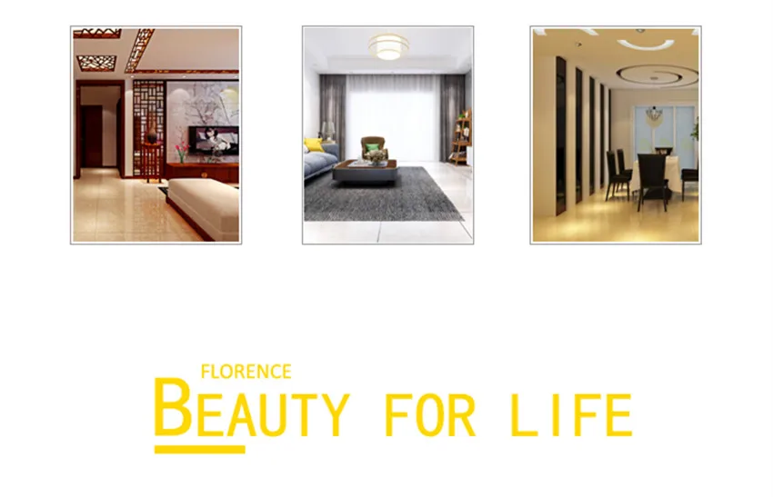 20190927_133629_004_副本