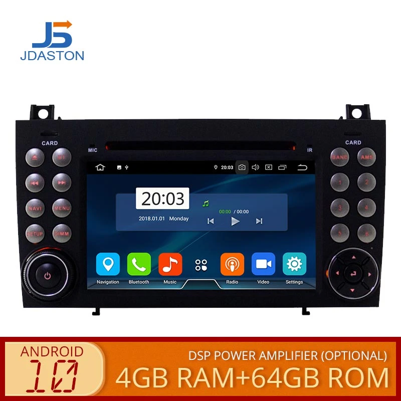 Octa core Android 8.0 7" HD Car Stereo Head Unit GPS Navi Radio 2Din RAM 4GB Octa core Android 8.0 7" HD Car Stereo Head Unit GPS Navi Radio 2Din RAM 4GB