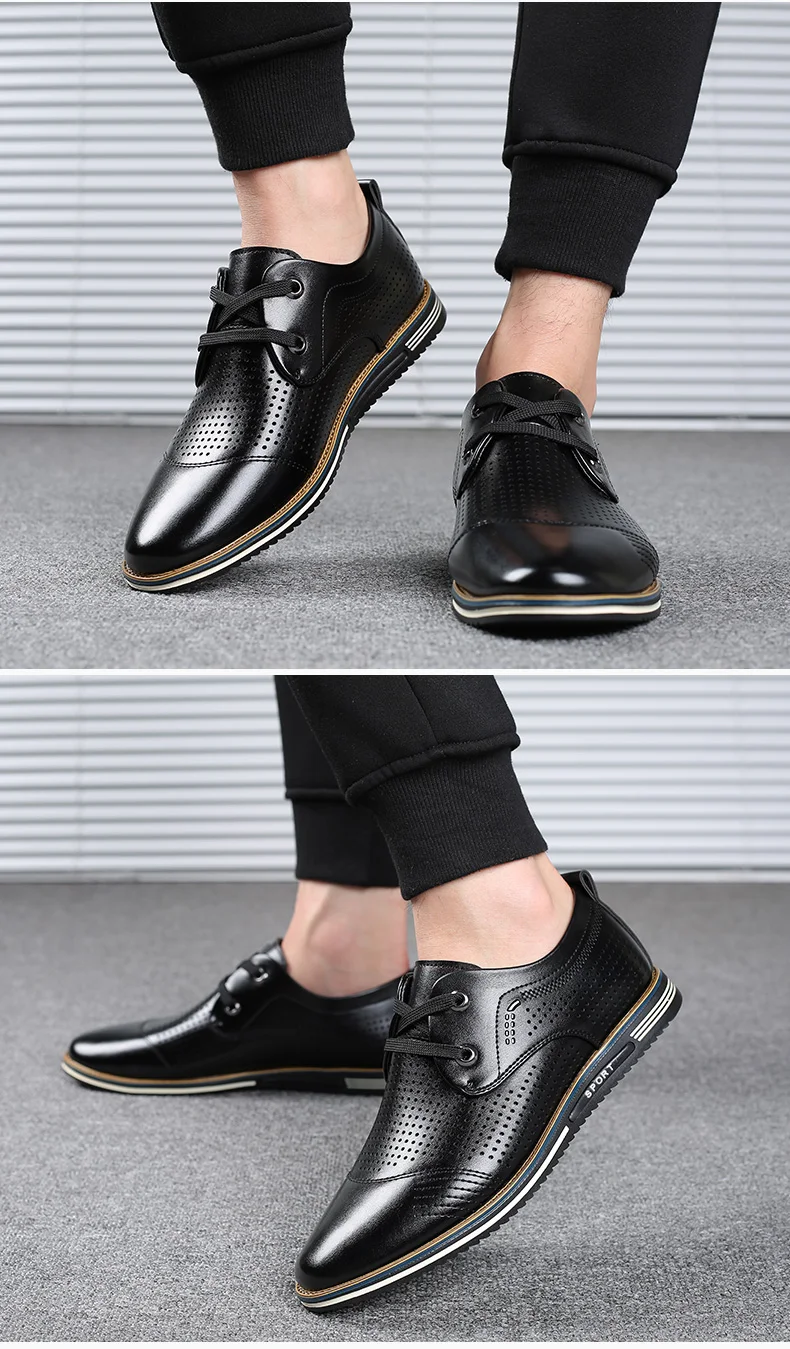 sneakers (8)