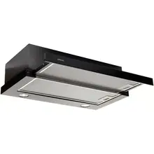 Кухонная вытяжка Konigin Helena II(Black 60